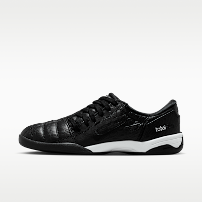 WMNS+NIKE+T90.png